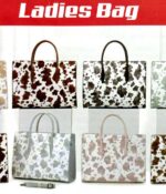 Ladies Bag