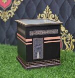 ওমরা বক্স - Image 5